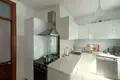 Квартира 1 спальня 91 м² Тиват, Черногория