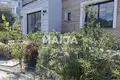 Mieszkanie 2 pokoi 60 m² Thermeia, Cypr Północny