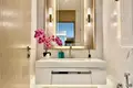 5 bedroom apartment 315 m² Dubai, United Arab Emirates