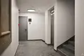 Wohnung 2 zimmer 50 m² Riga, Lettland