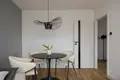 Квартира 3 комнаты 52 м² Варшава, Польша
