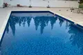 3 bedroom villa  Moni, Cyprus