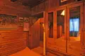 Cottage 2 bedrooms 115 m² Kallithea, Greece
