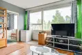 Wohnung  Turku sub region, Finnland