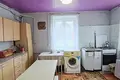 Wohnung 3 zimmer 63 m² Orscha, Belarus