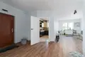 Appartement 3 chambres 73 m² Zabki, Pologne