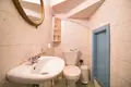 Willa 3 pokoi 129 m² Pera Pedi, Cypr