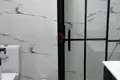 Apartment 60 m² in Bashkia Vlore, Albania