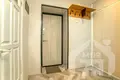 Apartamento 1 habitación 35 m² Maladetchna, Belarús