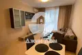 Appartement 2 chambres 60 m² Nessebar, Bulgarie