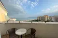 Apartment 88 m² Nesebar, Bulgaria