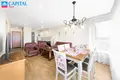 Mieszkanie 2 pokoi 46 m² Druskieniki, Litwa