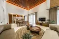 3 bedroom villa 240 m² Lesser Sunda Islands, Indonesia