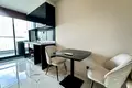 1 bedroom condo  Pattaya City, Thailand