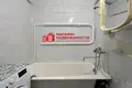 3 room apartment 63 m² Krasnasyelski, Belarus
