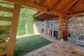 4-Schlafzimmer-Villa  Katun Rezevici, Montenegro