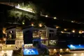 3 bedroom villa  Lefkada Municipality, Greece