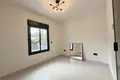 Haus 5 Schlafzimmer 360 m² Marbella, Spanien