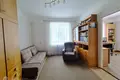 Maison 3 chambres 93 m² Riga, Lettonie