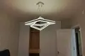 Wohnung 2 zimmer 57 m² Batumi, Georgien