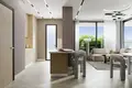 Mieszkanie 2 pokoi 114 m² Limassol, Cypr