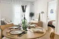 2 bedroom apartment 69 m² Orihuela, Spain