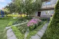 Cottage 97 m² Zubrevicy, Belarus