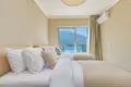 3 bedroom apartment 158 m², Montenegro