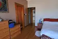 Wohnung 4 Schlafzimmer 340 m² Limassol, Zypern