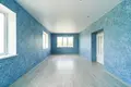 4 room apartment 171 m² Navasielle, Belarus