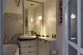 Mieszkanie 2 pokoi 46 m² Mińsk, Białoruś