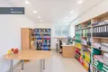 Gewerbefläche 48 m² Kaunas, Litauen