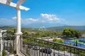 Apartamento 2 habitaciones 54 m² Radovici, Montenegro