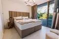 5 bedroom villa 280 m² Grad Zadar, Croatia