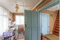 Дом  Олехновичский сельский Совет, Беларусь