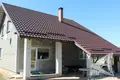 Haus 156 m² Radvanicki sielski Saviet, Belarus