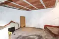 Casa 4 habitaciones 176 m² Málaga, Španjolska