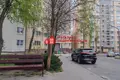 3 room apartment 74 m² Hrodna, Belarus