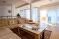 5 bedroom house 505 m² Montenegro, Montenegro