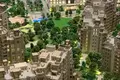 Apartamento 3 habitaciones 203 m² Dubái, Emiratos Árabes Unidos