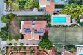 Вилла 6 спален 320 м² Айя-Напа, Кипр
