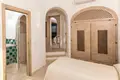6 bedroom villa 550 m² Sassari, Italy