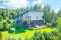 House 238 m² Vilnius, Lithuania
