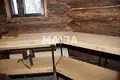 Villa de 5 pièces 122 m² Salla, Finlande