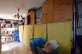 Villa de tres dormitorios 110 m² Orihuela, Španjolska