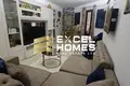Wohnung 3 Schlafzimmer  Attard, Malta