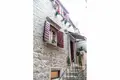 3 room house 177 m² Grad Stari Grad, Croatia