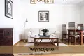 Wohnung 2 zimmer  Smolice, Polen