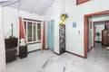Apartment  Honduras, Honduras