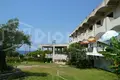 Hotel 1 420 m² in Kassandreia, Greece